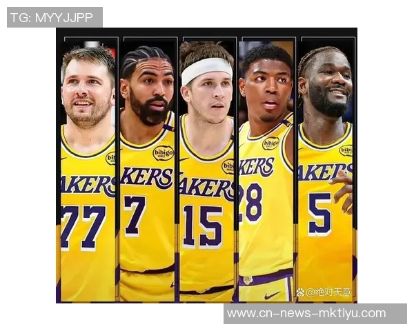 明日勇士对阵湖人首发阵容揭晓波杰姆希尔德库明加追梦波斯特齐上阵 明日勇士对阵湖人首发阵容揭晓波杰姆希尔德库明加追梦波斯特齐上阵