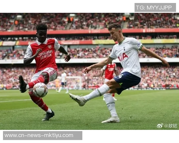 佩里西奇渴望重返国米埃因霍温坚持不放人引发关注 佩里西奇渴望重返国米埃因霍温坚持不放人引发关注