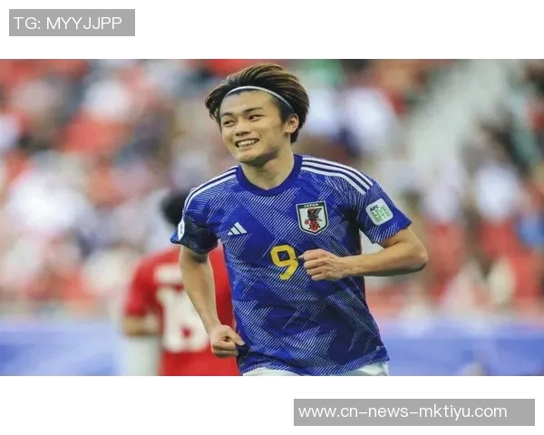 绝平英雄上田绮世五分钟闪耀赛场时刻提醒自己把握每一个进球机会 绝平英雄上田绮世五分钟闪耀赛场时刻提醒自己把握每一个进球机会