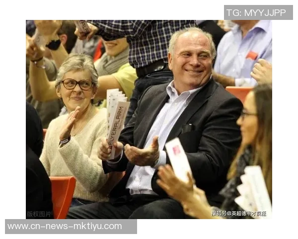 赫内斯74岁生日庆祝活动隆重举行拜仁官方社媒送上祝福与回忆 赫内斯74岁生日庆祝活动隆重举行拜仁官方社媒送上祝福与回忆