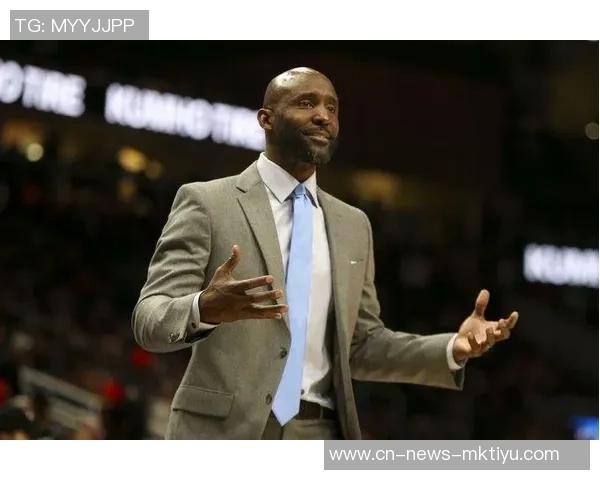 高薪球队失利后互相指责的背后心理与团队信任危机分析 高薪球队失利后互相指责的背后心理与团队信任危机分析