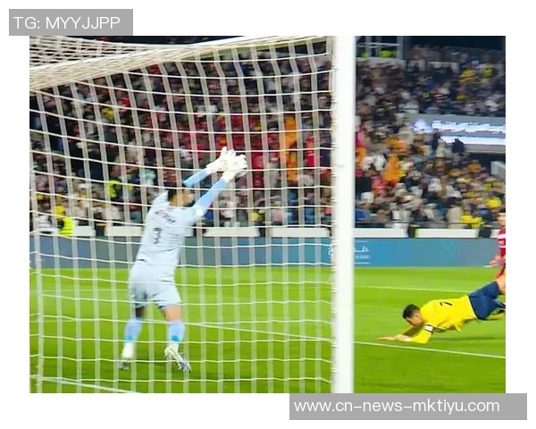 C罗世预赛表现低迷40岁仍需努力7次射门仅1次射正失点球令人失望