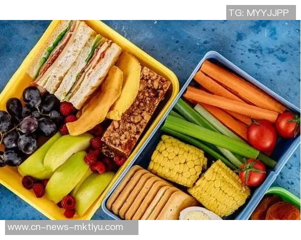 京多安严格自律戒糖晚餐时间调整提升竞技状态 京多安严格自律戒糖晚餐时间调整提升竞技状态