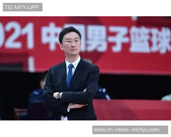 刘维伟谈韦瑟斯庞与米奇受伤情况本场对阵卫冕冠军将更多年轻球员派上场 刘维伟谈韦瑟斯庞与米奇受伤情况本场对阵卫冕冠军将更多年轻球员派上场