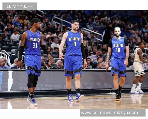 周四竞彩篮球分析:活塞攻防表现出色太阳双子星缺阵影响大 周四竞彩篮球分析:活塞攻防表现出色太阳双子星缺阵影响大