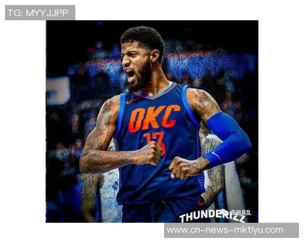 大将军解析八村绝杀背后的心理差异LBJ缺乏乔科的致命杀手本能 大将军解析八村绝杀背后的心理差异LBJ缺乏乔科的致命杀手本能