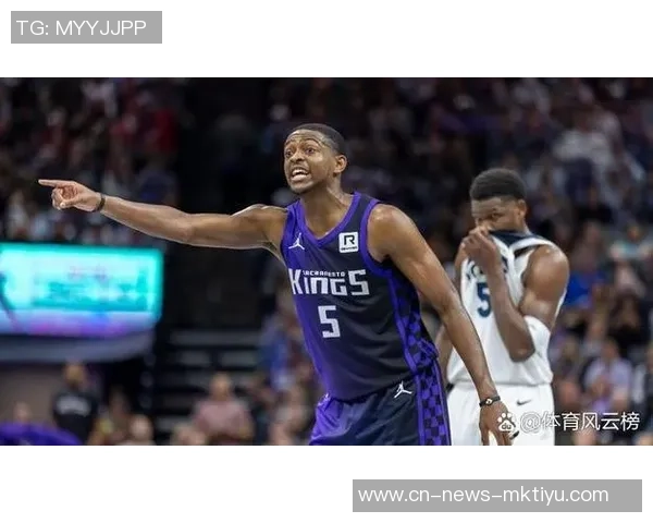 小卡近期表现惊艳四战狂砍156分创生涯新高并送出6次盖帽