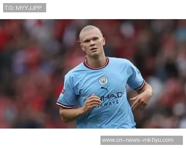 帕杜分析英超争冠形势曼城潜力巨大需更多人支持哈兰德