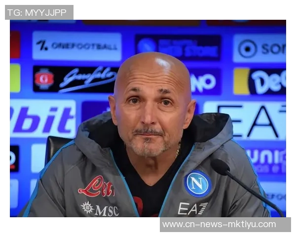 斯帕莱蒂在那不勒斯遭遇球迷嘘声机场酒店均被冷遇引发关注