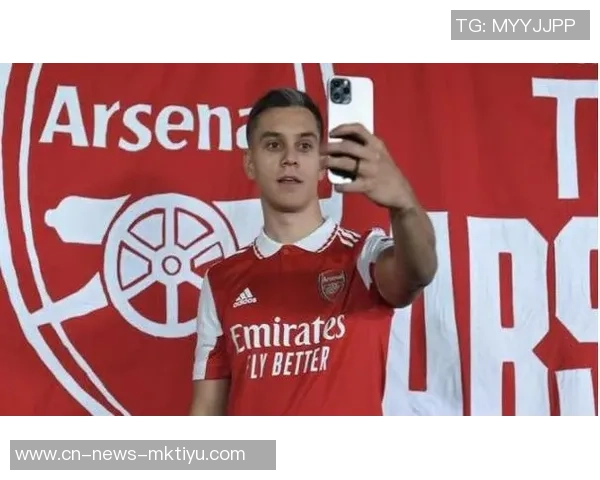 特罗萨德荣膺阿森纳12月最佳球员六场比赛贡献两球一助攻 特罗萨德荣膺阿森纳12月最佳球员六场比赛贡献两球一助攻