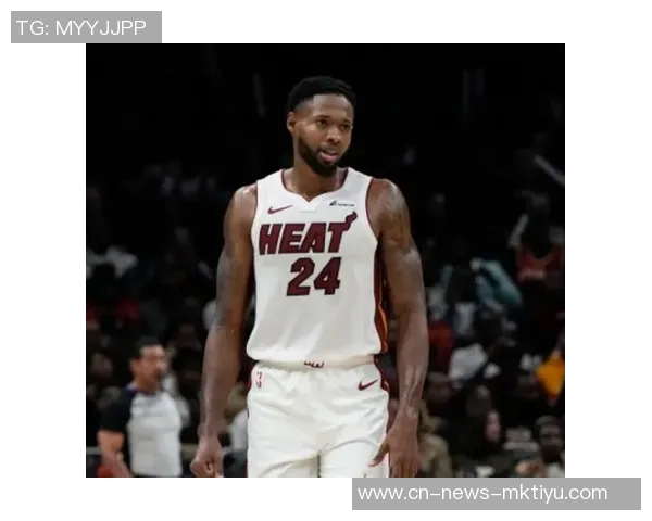 篮网主帅谈海史密斯缺席对抗训练的重要性及其对年轻球员的领导作用