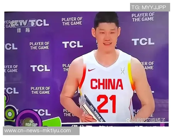 胡金秋半场表现出色6投4中贡献8分2篮板助力球队稳定发挥