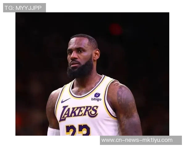 詹姆斯决定二我将带着我的天赋开启新的篮球征程与梦想之地 詹姆斯决定二我将带着我的天赋开启新的篮球征程与梦想之地