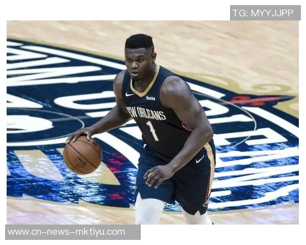 锡安休赛期减重显著赤裸上身训练身材线条明显效果立竿见影