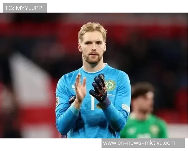 利物浦祝凯莱赫27岁生日快乐回顾其67场比赛与79球失守表现 利物浦祝凯莱赫27岁生日快乐回顾其67场比赛与79球失守表现