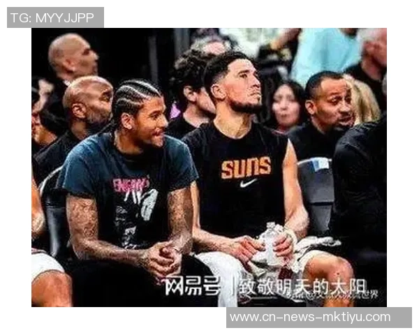 太阳主帅谈勇士转换进攻致命打击我们因失误付出惨痛代价