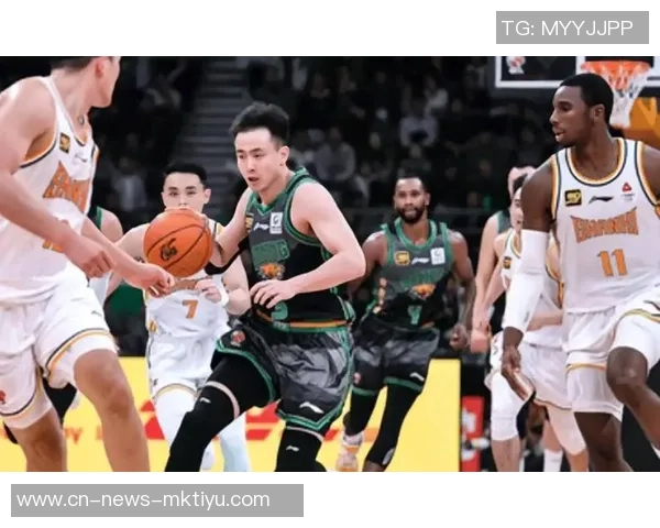 常规赛第七轮内线强势发力全队团结奋战迎来五连胜的辉煌时刻 常规赛第七轮内线强势发力全队团结奋战迎来五连胜的辉煌时刻