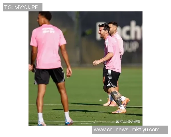 总决赛激战在即穆勒信心满满盼夺冠对决梅西领衔的迈阿密 总决赛激战在即穆勒信心满满盼夺冠对决梅西领衔的迈阿密