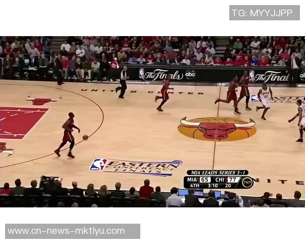 斯波谈韦尔约维奇的挣扎与竞争本质的深刻思考与反思 斯波谈韦尔约维奇的挣扎与竞争本质的深刻思考与反思