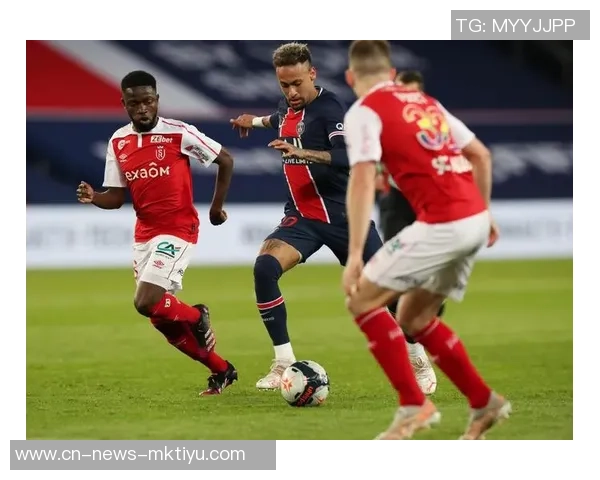 法甲预测分析：雷恩客场挑战梅斯有望全取三分