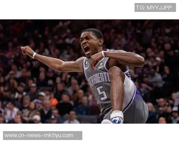 福克斯26分助球队逆转险胜强队间距拉开关键时刻到来