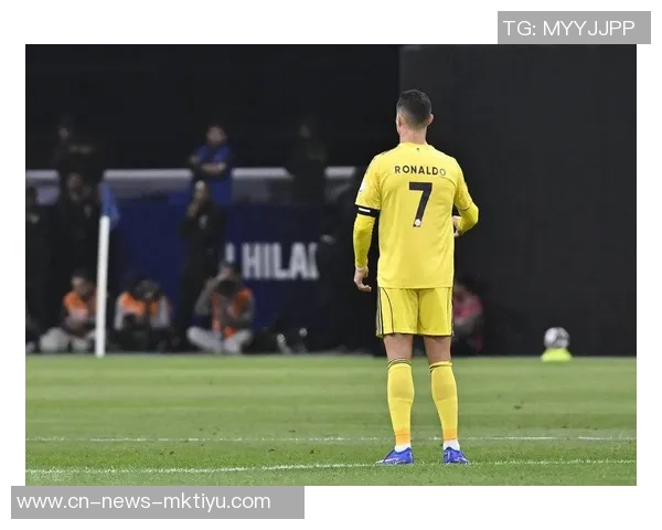 维加谈C罗未来表现及四大联赛各自魅力特点分析 维加谈C罗未来表现及四大联赛各自魅力特点分析