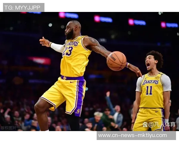 詹姆斯出战背靠背成疑湖人对决猛龙胜率微弱差距分析 詹姆斯出战背靠背成疑湖人对决猛龙胜率微弱差距分析