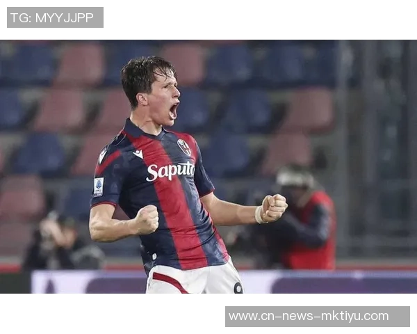 阿达尼赞扬泽林斯基球员重拾笑容期待享受足球乐趣 阿达尼赞扬泽林斯基球员重拾笑容期待享受足球乐趣