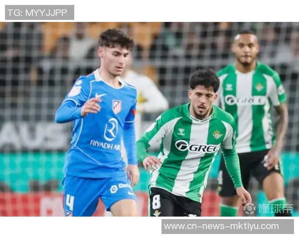 马竞正式签约20岁埃尔切中场门多萨转会费高达1600万欧元 马竞正式签约20岁埃尔切中场门多萨转会费高达1600万欧元