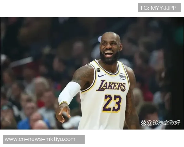 41岁詹姆斯仍具市场价值若离开湖人勇士快船独行侠骑士或成新东家