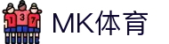 MK体育电脑版-MK体育官方网站-MKSPORTS